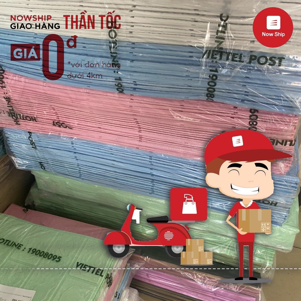 [HỎA TỐC] TẤM XỐP DÁN TƯỜNG 3D GIẢ GẠCH | XỐP DÁN TƯỜNG | BigBuy360 - bigbuy360.vn