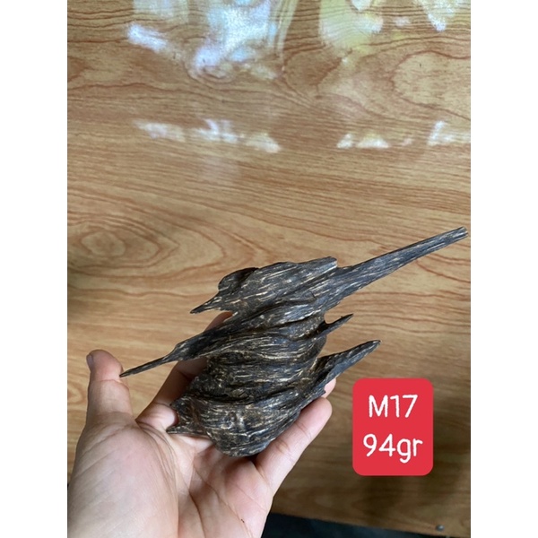 TRẦM HƯƠNG chìm thơm mạnh. Vui lòng chat  để dc tv báo giá từng loại ạ