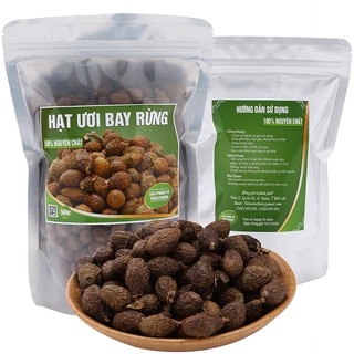 Hạt Ươi Bay 500gr Loại Tốt_250gr_500gr