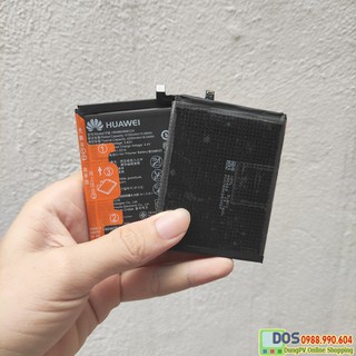 Pin điện thoại huawei mate 20 pro mới, thay pin huawei mate 20 pro