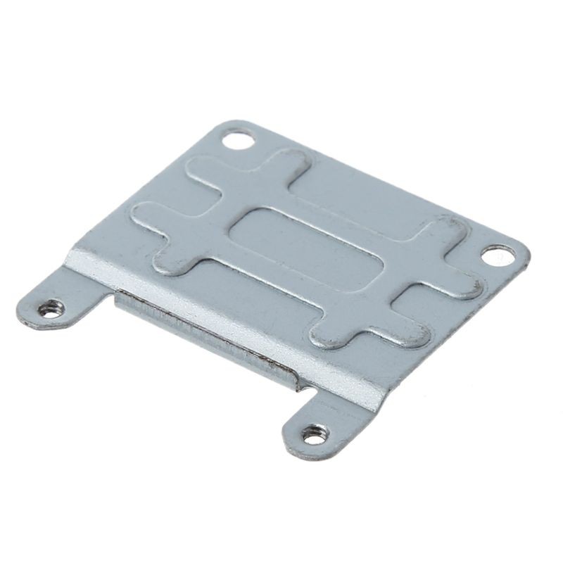 Card Mở Rộng Pci-E Kèm Ốc Vít