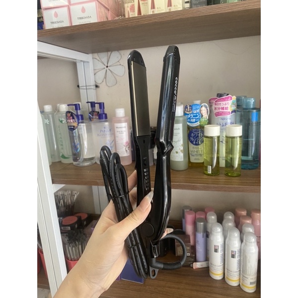 Máy Dập - Là chuyên nghiệp Coco