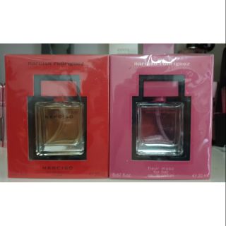 Nước hoa Narciso 20ml