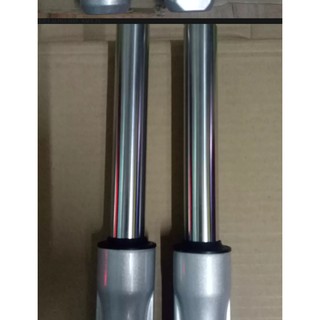 Cặp phuộc trước xe dream