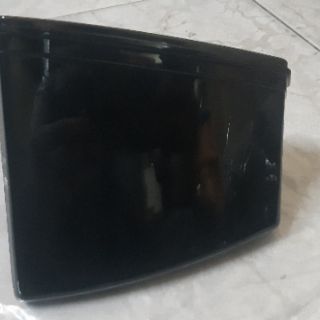 HỘC ĐỰNG ĐỒ AB 2013 ĐẾN 2015