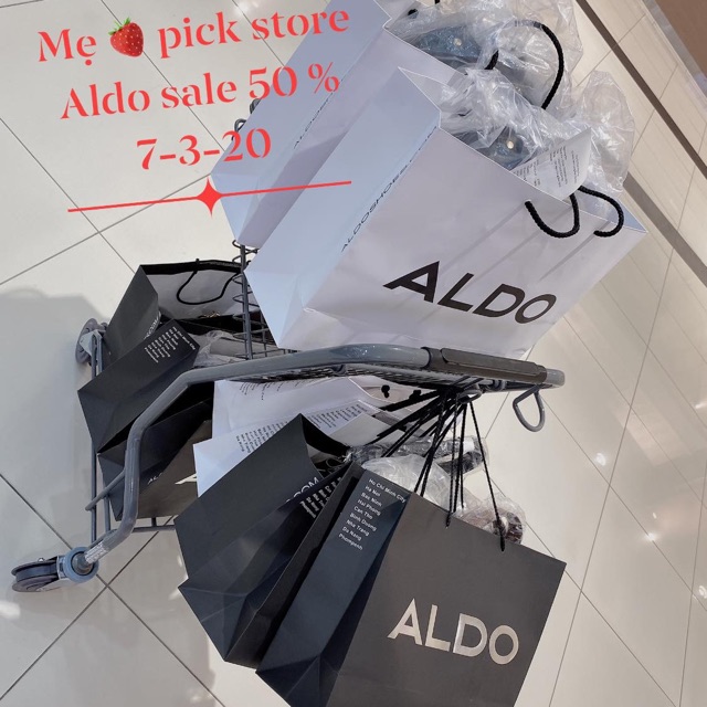 Túi xách auth trả OD