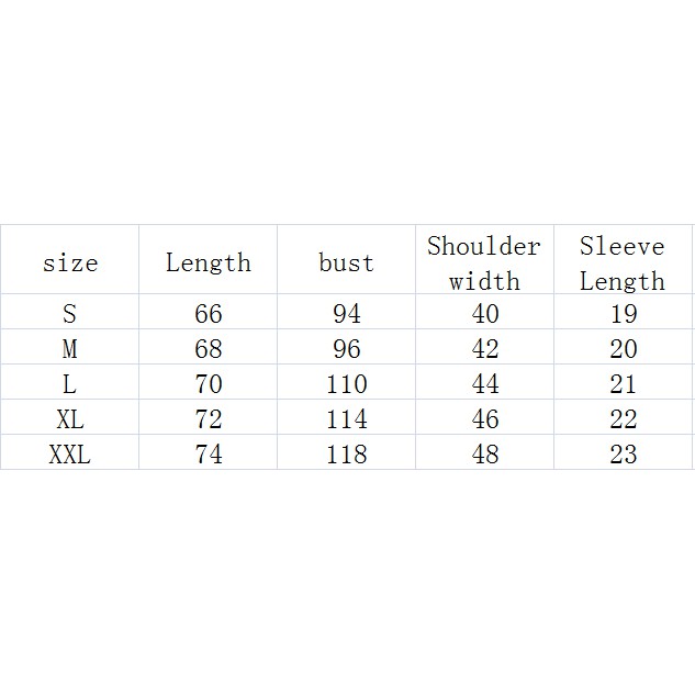 Áo Thun Cotton Dáng Rộng In Chữ Cá Tính Độc Đáo Hợp Thời Trang | BigBuy360 - bigbuy360.vn