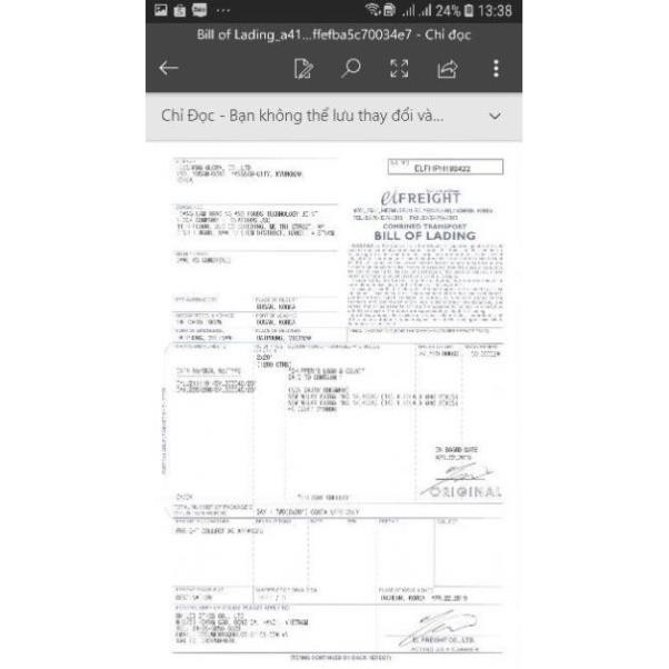 [Hàng chính hãng ] sỉ 1 kg sữa béo nga new milky [CHUẨN AUTHENTIC] | Thế Giới Skin Care