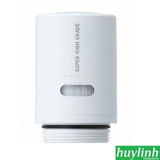 LÕI LỌC NƯỚC TẠI VÒI CLEANSUI EFC11