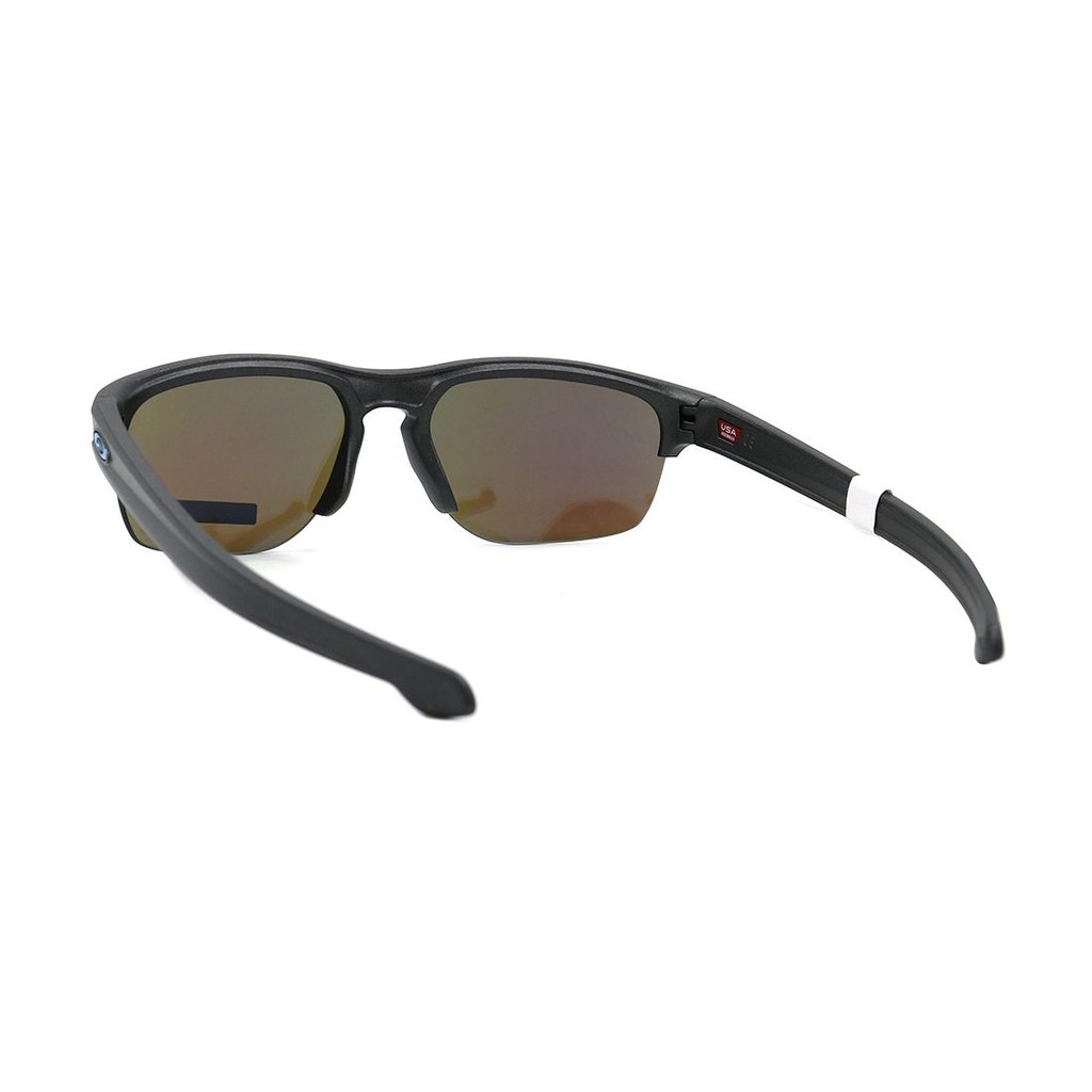 Kính mát thời trang Oakley OO9414 chính hãng, thiết kế dễ đeo bảo vệ mắt