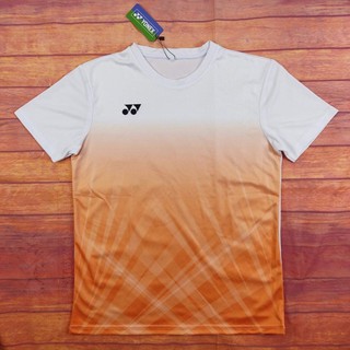 Áo Cầu Lông Yonex Thi Đấu Chính Thức Của Đội Tuyển Quốc Gia Nhật Bản 2021 Dùng Trong Tập Luyện Và Thi Đấu Cầu Lông