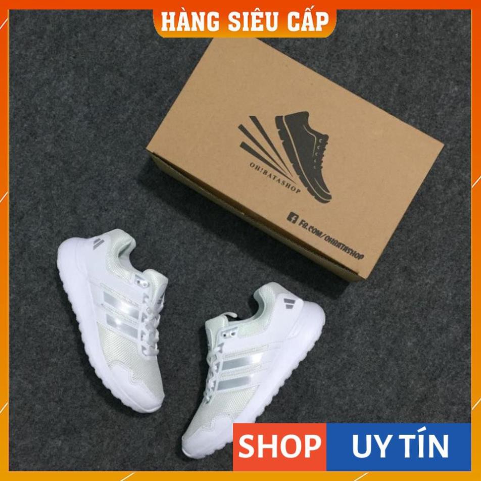 [ Hàng Loại 1 ] - Giày Thể Thao Cloudfoam Nam (Nhiều Màu) - TLS201 | BigBuy360 - bigbuy360.vn