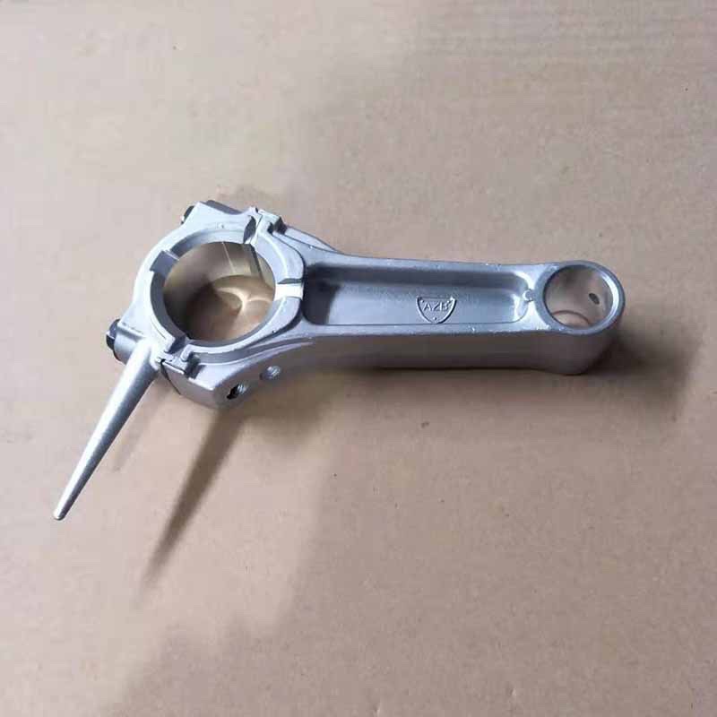 Tay biên  máy xăng gx160 gx200 168 170 5.5hp 6.5hp 7.5hp