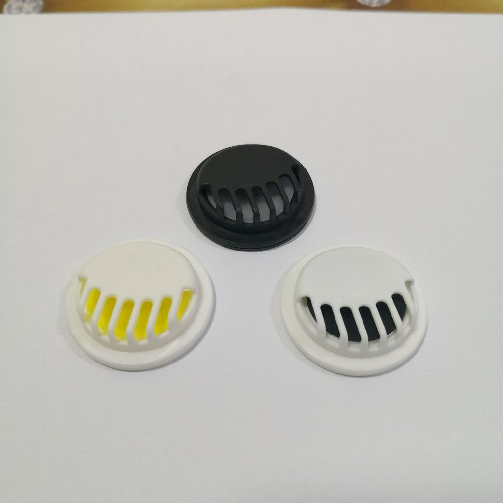 Van Gắn Khẩu Trang Thoáng Khí Độc Đáo Tiện Dụng