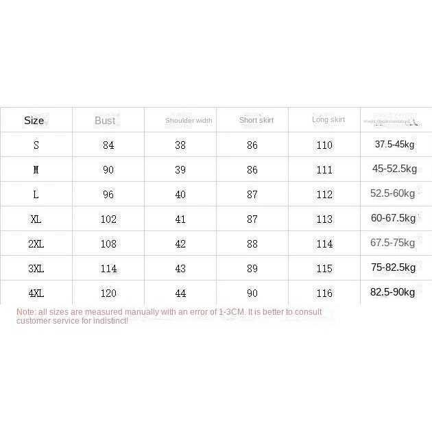 Đầm Nữ Dài Tay Cổ Tròn Dáng Ôm Thời Trang Hàn