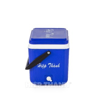 Thùng đá hiệp thành (12l 16L 24l)