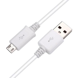 Dây Cáp Sạc Micro Usb 1 mét Cho Android