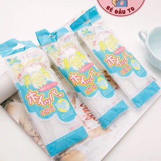 Lưới Tạo Bọt Whipper Nhật Bản