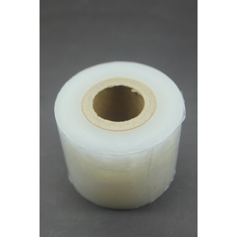 BĂNG KEO GHÉP CÂY KHỔ RỘNG 5CM