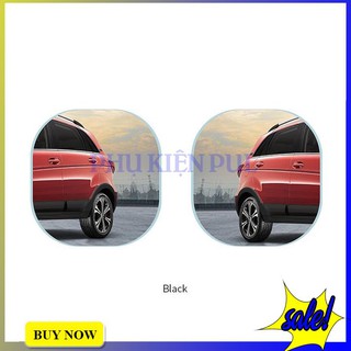 Gương Cầu Xe hơi Hoco PH18