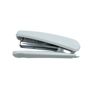 Double A Vĩ Dập Ghim Số 10 [1 Dập Ghim Số 10 + 2 Kim Bấm Số 10] [Dập được 20 tờ]