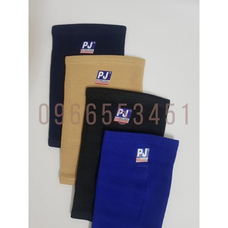 Quấn Gối PJ Băng đầu gối PJ - Bó gối thể thao PJ - Băng bảo vệ đầu gối chính hãng PJ 601