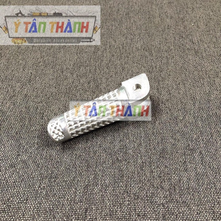 gác chân trước trái raider fi 0249