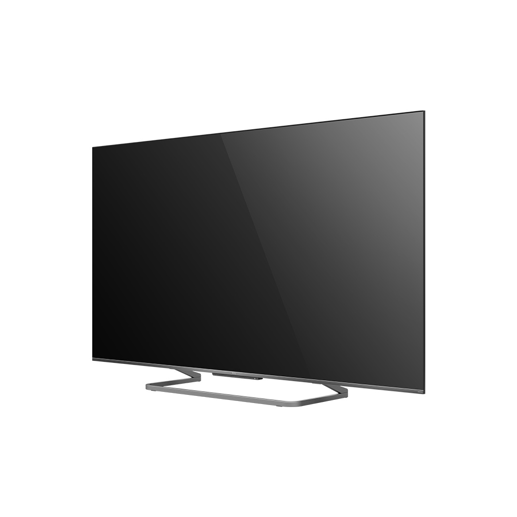 Tivi QLED TCL 4K 55 inch 55C728