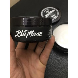 [Rẻ Vô Địch] SÁP VUỐT TÓC BLUMAN