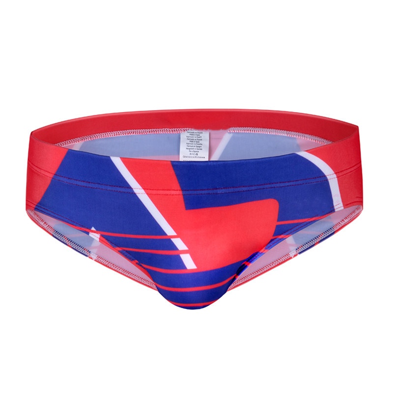 Quần bơi nam kiểu dáng quyến rũ | BigBuy360 - bigbuy360.vn