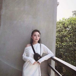 Combo nhi phan