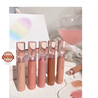 Son bóng Into You Water Reflecing Lip Tint
