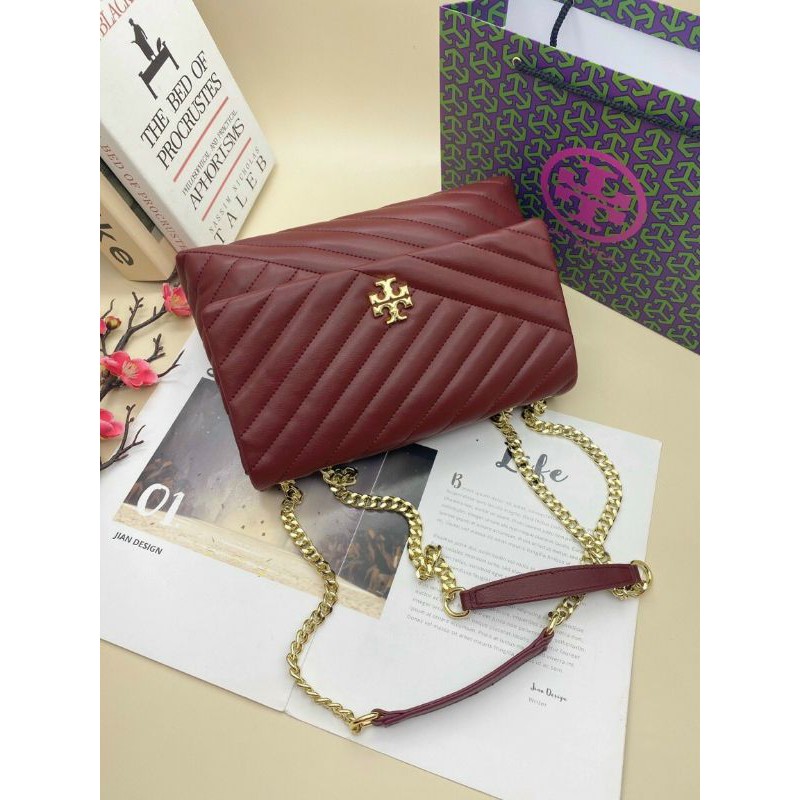 TÚI XÁCH CỰC ĐẸP SIÊU SANG