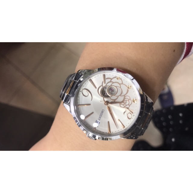 Shop Đồng Hồ Chính Hãng