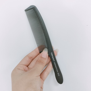 Lược cắt tóc toni & guy đủ mẫu 06900/ 60500/ 06925/ 06500/ 8912/ 06416/ 06800...