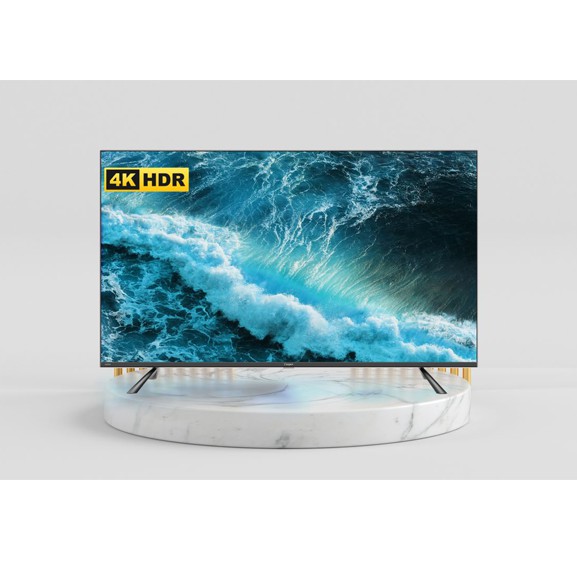 Android Tivi Casper 4K 50 inch 50UG6100 (Miễn phí giao tại HCM-ngoài tỉnh liên hệ shop) | BigBuy360 - bigbuy360.vn