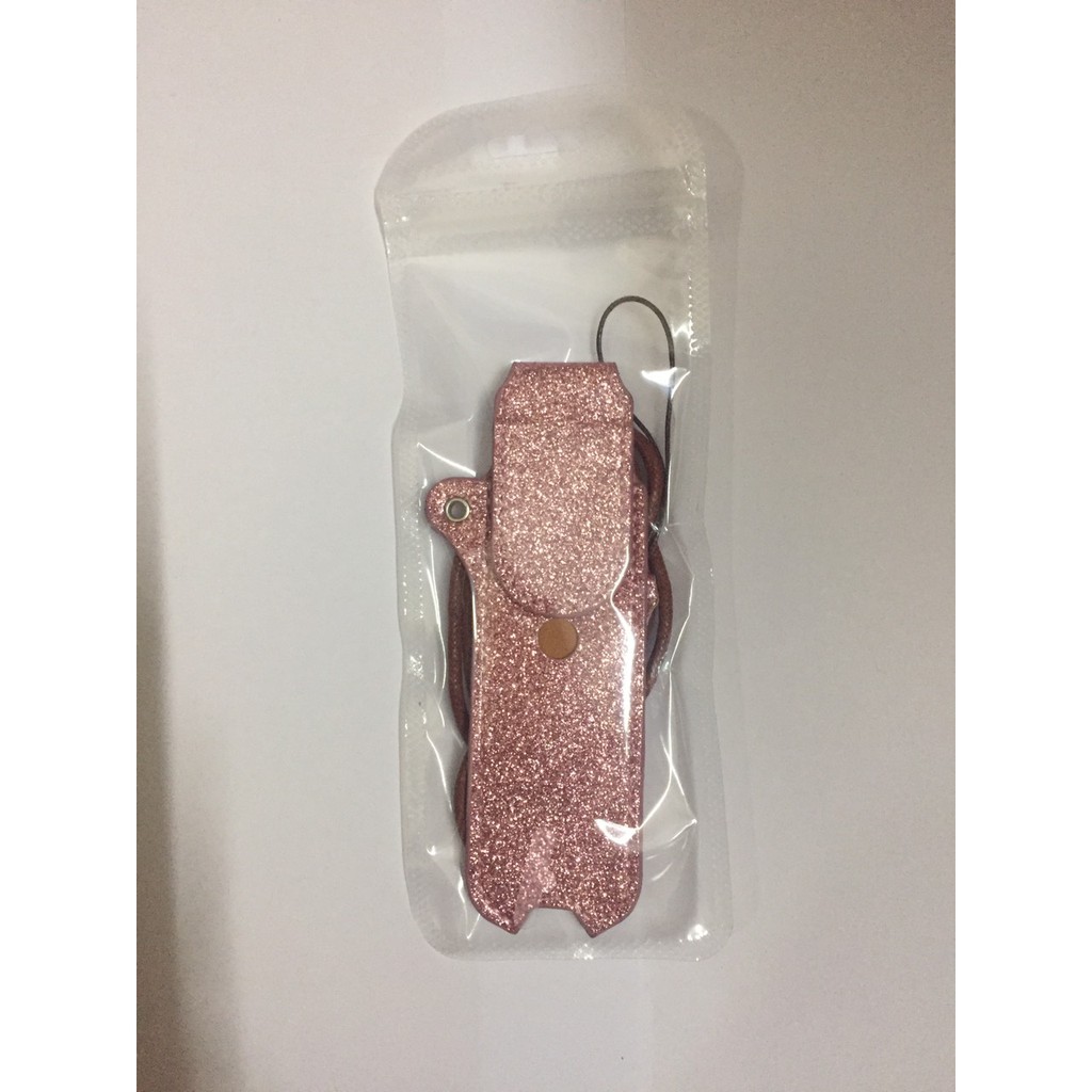 Bao da relx alpha, relx Infinity chuyên dùng cho máy relx alpha và máy relx infinity Hà Nội Việt Nam