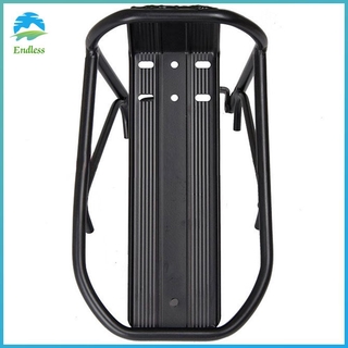 Giá đỡ phía trước xe đạp MTB