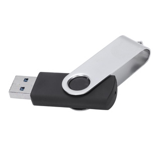 Usb 8gb Tốc Độ Cao