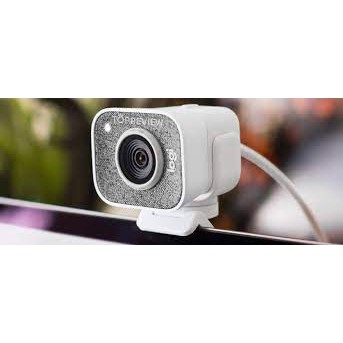 camera webcam | BigBuy360 - bigbuy360.vn