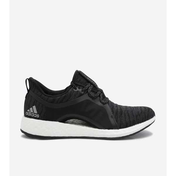 Giày Adidas nữ Pure Boost X chính hãng size 38 39.3