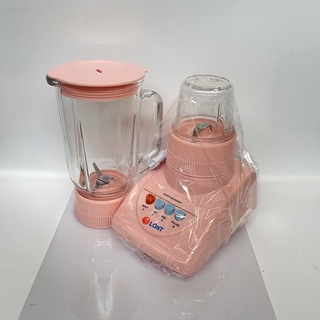 Máy xay sinh tố LONT LT-728 (giadunggiatot14)