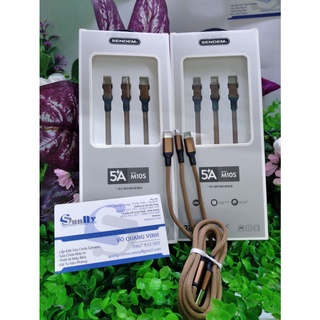 Capsạc3daum10s