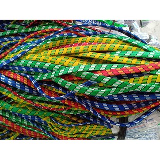Dây Cột Hàng Dài 1m5