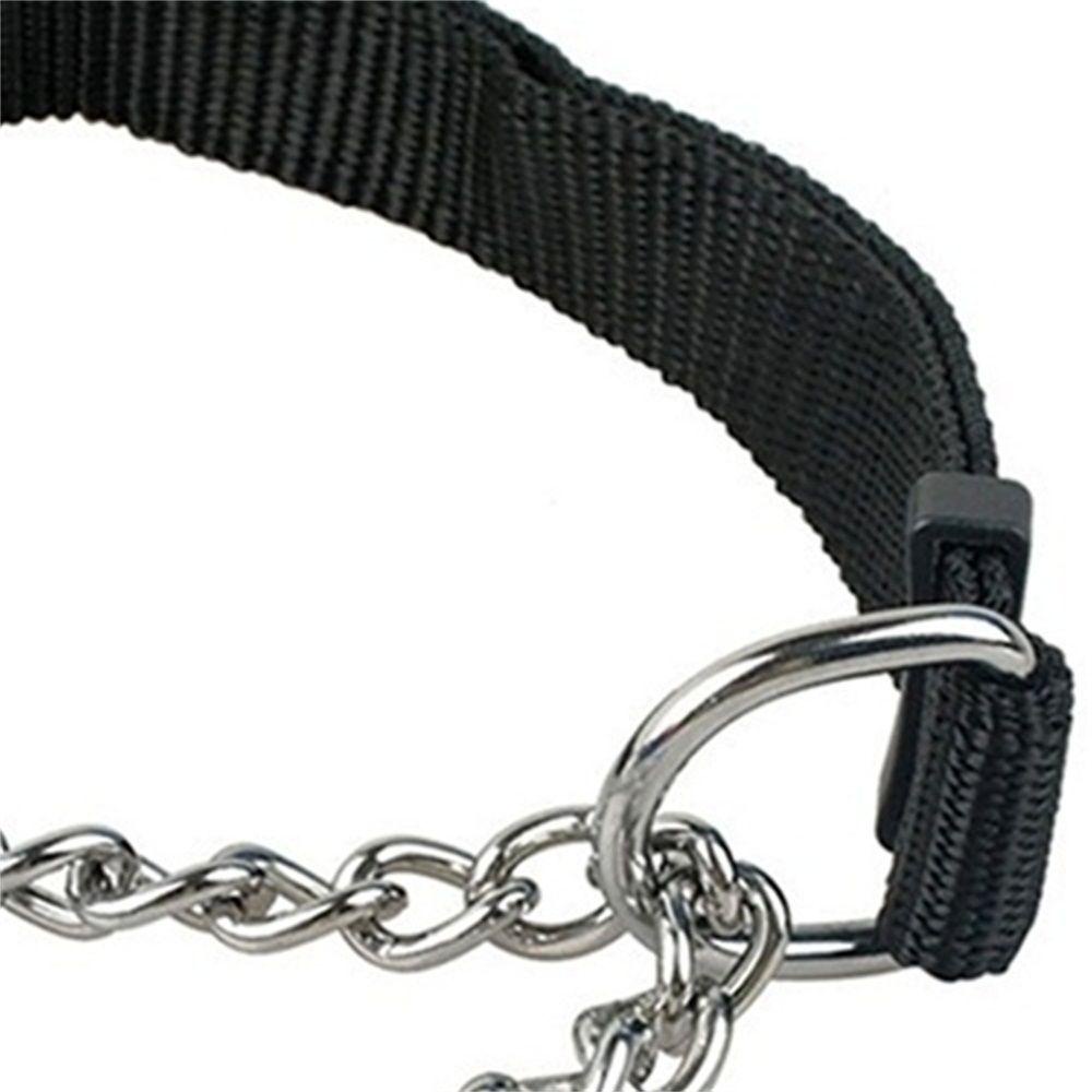 MIQUEL Dây Xích Huấn Luyện Thú Cưng