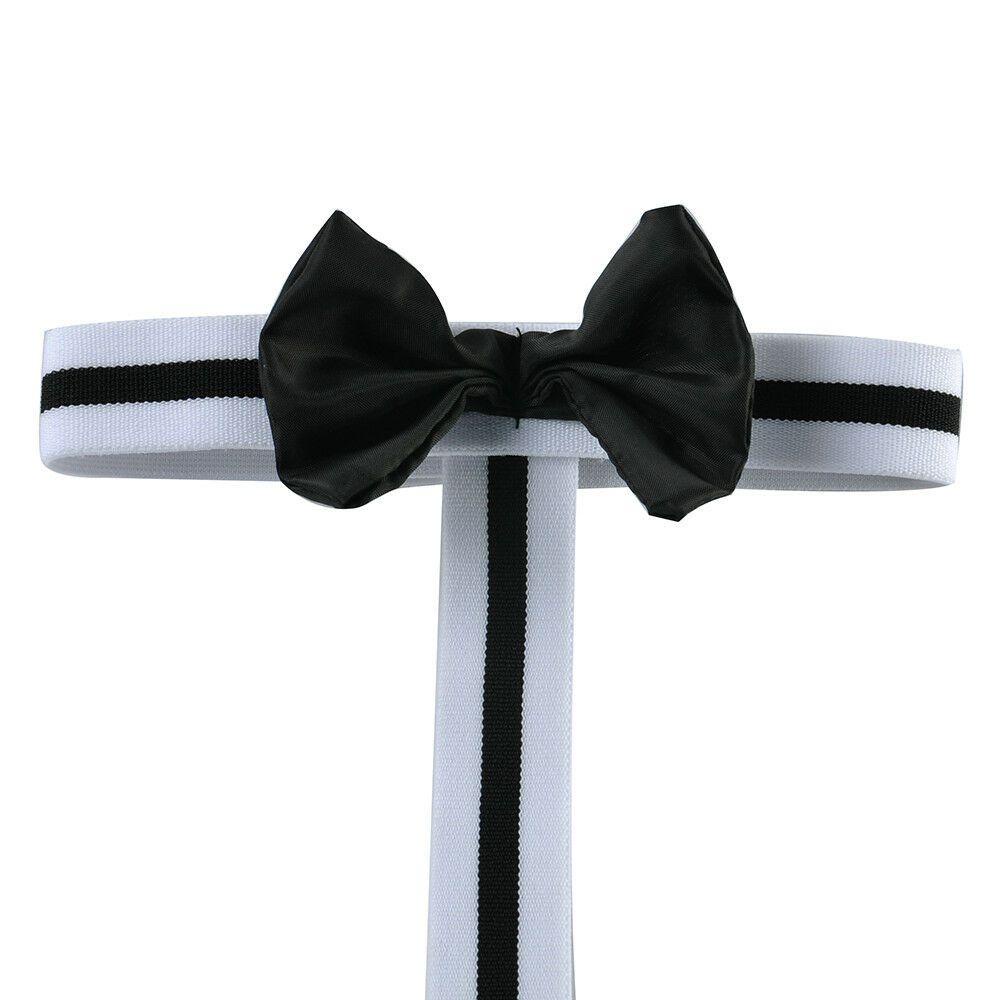 Quần Lót Lọt Khe Gợi Cảm Quyến Rũ Dành Cho Nữ