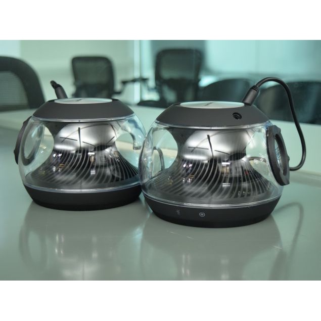 loa bluetooth Harman kardon nova (Fullbox)