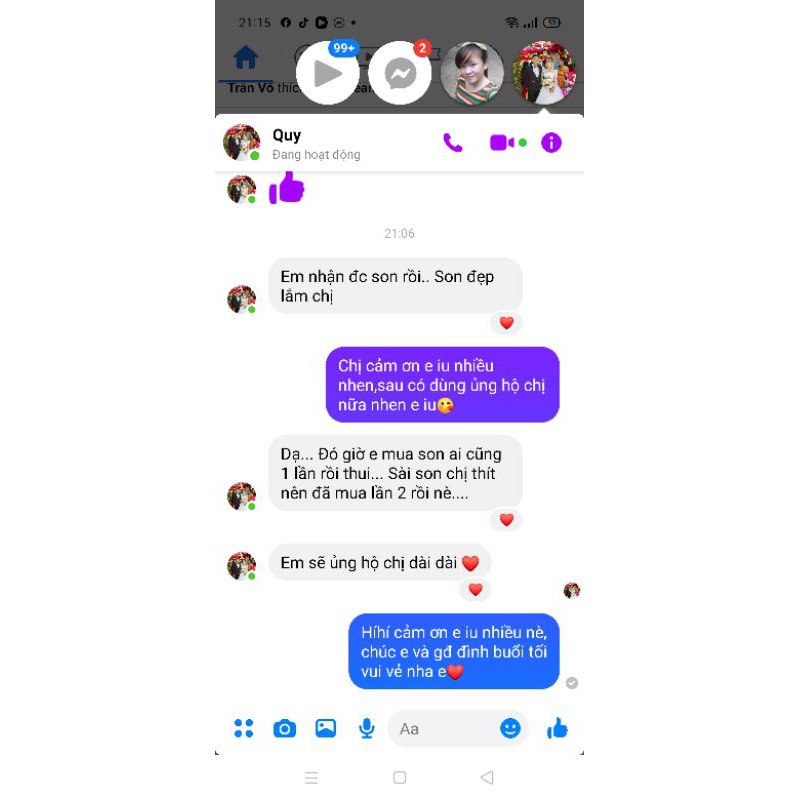 Xả kho son kem lì Zenny Sét 2 cây 119k(tùy chọn màu) | BigBuy360 - bigbuy360.vn