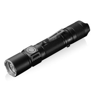 Đèn pin 5 chế độ sáng quang thông 1800LM