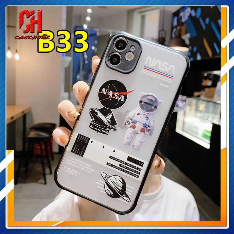 Ốp điện thoại bảo vệ cho Samsung A21S A10S A20S A50 J7 Prime A51 J2 Prime A11 A30 A50S A30S A20 M11 M10S M40S | BigBuy360 - bigbuy360.vn